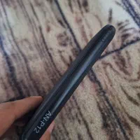 پاور بانک کاربردی اقتصادی