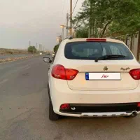 کوییک