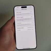 ایفون ۱۵ پرو مکس|موبایل|رویان, |دیوار