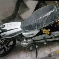 کویر ۴۰۱  ۵ تا کار