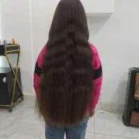 مرکز مو روبه روی رستوران تک سالن پرنسا|آرایشی، بهداشتی، درمانی|قروه, |دیوار