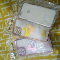 فروش گارد گوشی|لوازم جانبی موبایل و تبلت|گناباد, |دیوار