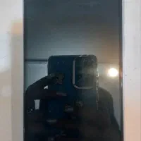سامسونگ A35|موبایل|مشهد, توس (بلوار توس)|دیوار