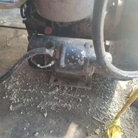 موتور دیزل هاتس غلطک پمپ اب برق هپکو سیجی|ماشینآلات صنعتی|چهاردانگه (تهران), |دیوار