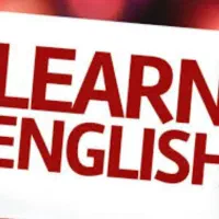 تدریس خصوصی زبان انگلیسی