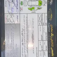 پژو 405،مدل ۱۳۸۸،فنی در حد،با تشخیص رنگ|خودرو سواری و وانت|رشت, آزادگان|دیوار