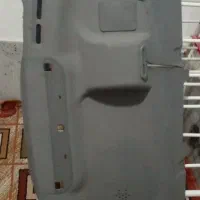 طاقچه فابریک ساینا