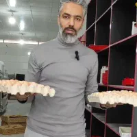 انواع دستگاه جوجه کشی اتوماتیک حرفه ای|لوازم جانبی حیوانات|قم, چهل درخت‎|دیوار