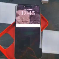 15 promax|موبایل|کرمان, |دیوار