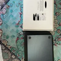 MacBook Air M2 (512)|رایانه همراه|شیراز, انجیر|دیوار