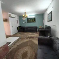 رهن کامل|اجارهٔ آپارتمان|مشهد, موسوی قوچانی|دیوار