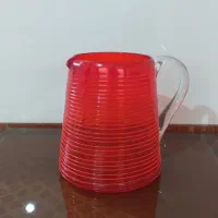 پارچ