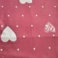 ملحفه کشدوز تخت دو نفره با روبالشتی