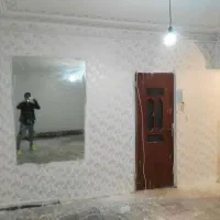 فروش مسکونی|فروش آپارتمان|نورآباد, |دیوار