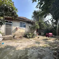 فروش ۲۲۰ متر خانه سند دار رشت فومن پسیخان