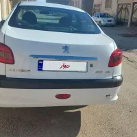 فروش ماشین|خودرو سواری و وانت|اسفراین, |دیوار