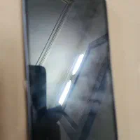 گوشی موبایل