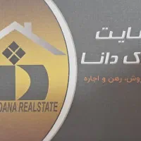 ۱۱۰متر/تکواحدی/کوچه زوج انسجام