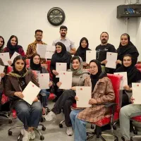 آموزش حسابداری در پاکدشت با خانه حسابداری