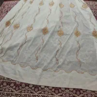 پرده|پرده، رانر، رومیزی|مراغه, |دیوار