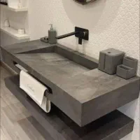 استخدام یک نفرشیفت شب