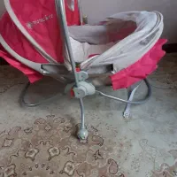 نی نی لای لای