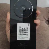 گوشی|موبایل|زرند, |دیوار