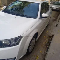 دنا پلاس تیپ ۱|خودرو سواری و وانت|مشهد, شهرک بهارستان|دیوار