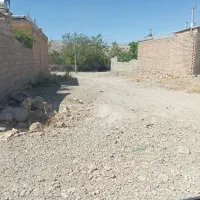 زمین ۴۵۰ متری واقع در سیدان آسیا کرشکی|فروش زمین و ملک کلنگی|سیدان, |دیوار