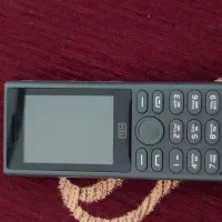 گوشی تی سی اچ نو