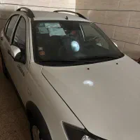 کوییک جی ایکس ار