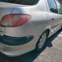 sd v1مدل86آریان|خودرو سواری و وانت|تبریز, |دیوار