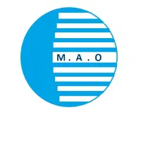 نصب و راه‌اندازی سیستمهای تهویه مطبوع