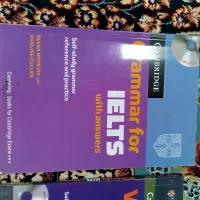 کتاب زبان انگلیسی نو