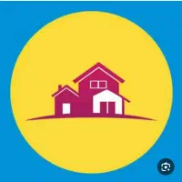 همخونه همخانه میخوام