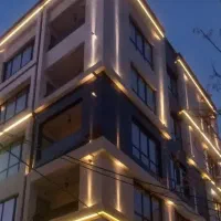 فرصت-سرمایه-گذاری-هتل