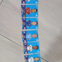 کیمدی|کلکسیون و سرگرمی|تهران, خاک سفید|دیوار