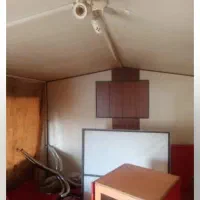 کانکس جگرکی وکبابی