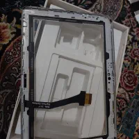 لوازم تبلت سامسونگ مدلGTN8000|لوازم جانبی موبایل و تبلت|تهران, بهمن یار|دیوار