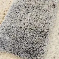 پادری فانتزی خزدار خارجی