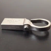 فلش ۶۴ کیک Vicco man TM