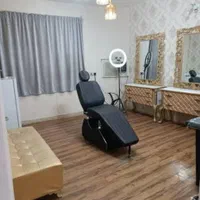آپارتمان ۱۱۰متر مناسب مطب پزشک و دفترفنی ودفترخانه|فروش آپارتمان|دزفول, |دیوار
