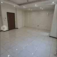 ۷۰متر / نیکنام /نظر آهاری / کلید نخورده / فول