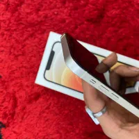 آیفون 12 نرمال|موبایل|ارومیه, |دیوار