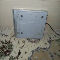 دستگاه سیدی|پخش‌کننده DVD و ویدیو|یزد, |دیوار