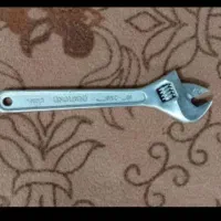 بعضی جنس ها نو و بعضی درحد نو هستن|حراج|شهریار, شهرک مصطفی خمینی|دیوار