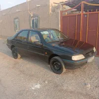 پژو87|خودرو سواری و وانت|هیرمند, |دیوار