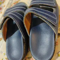 صندل طبی بچگانه دست دوز سایز30|کیف، کفش، کمربند|صدرا-فارس, فاز ۲|دیوار