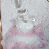 لباس بچه گانه|کفش و لباس بچه|تهران, سلیمانی|دیوار