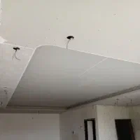 اجرای تخصصی کناف، سقف کاذب با کیفیت تضمینی